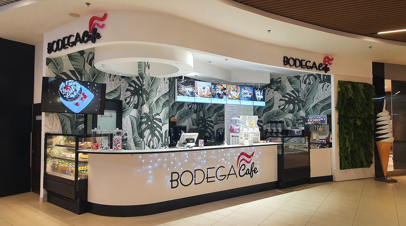 20201216_103629 alfa