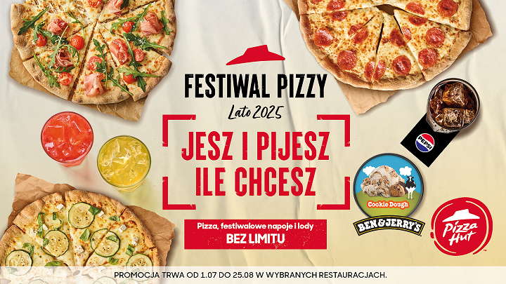 PH_festiwalpizzy_lato